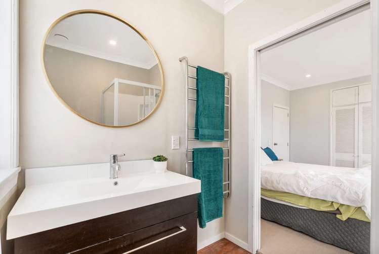 186 Bath Street Levin_16