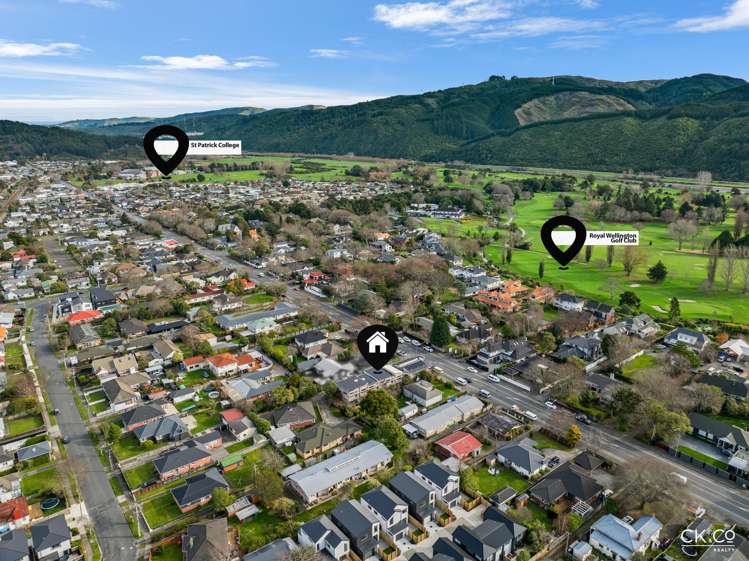 354 Fergusson Drive Heretaunga_15