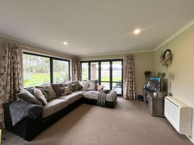 Lot 2/24B Waimea Terrace Drive Westport_3