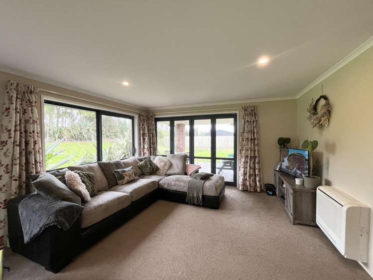 Lot 2/24B Waimea Terrace Drive Westport_3