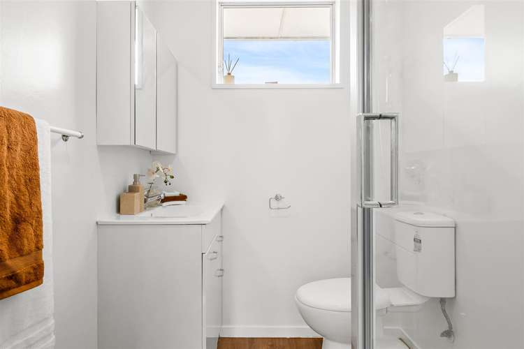 3/138 King Street Sydenham_10