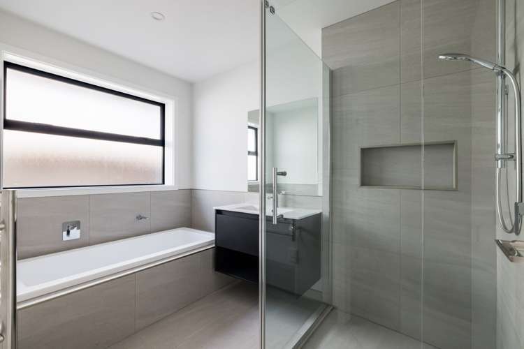 2/84 Gateway Drive Te Awamutu_21