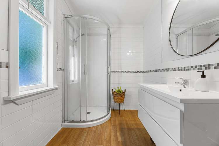 30 Rogers Street Blenheim Central_15