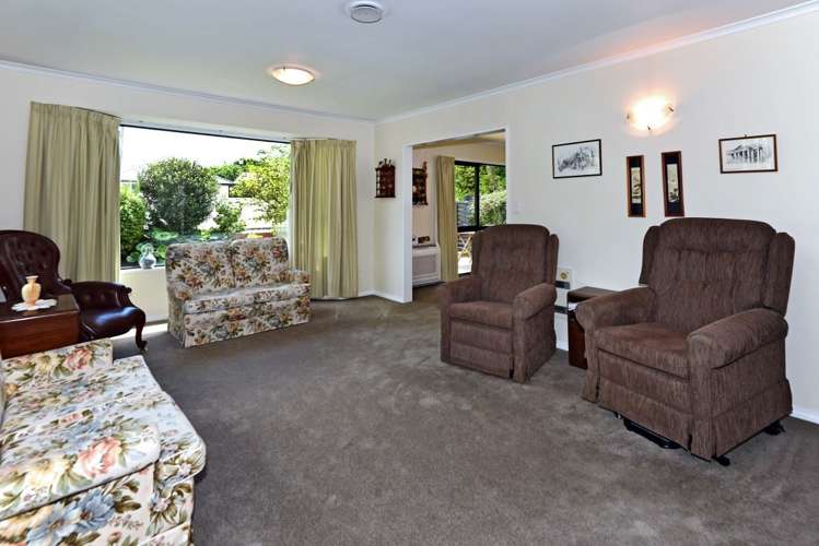 20a Chepstow Avenue Fendalton_21