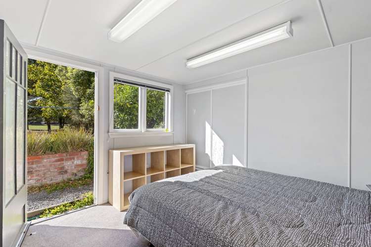 49 Hoon Hay Road Hoon Hay_10