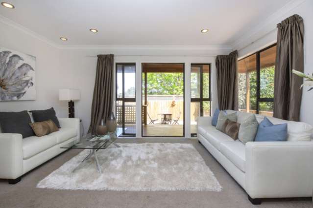 31 Orinda Close Botany Downs_4