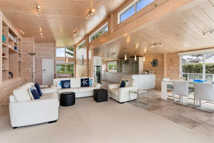 28 Champion Place Pauanui_9