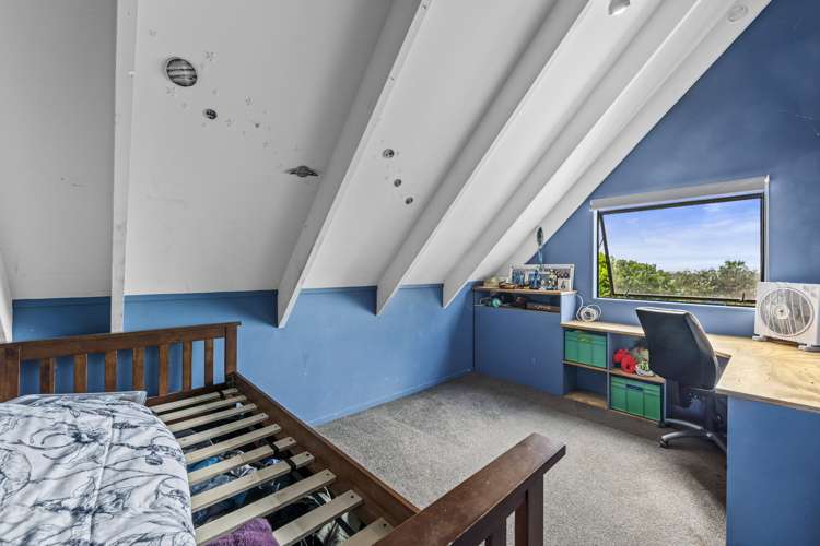 208 Morrison Road Pukekawa_6