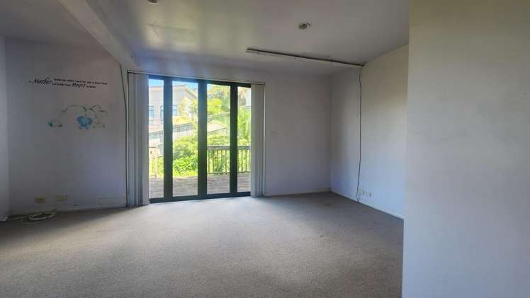 A/61 Goodall Street Hillsborough_15