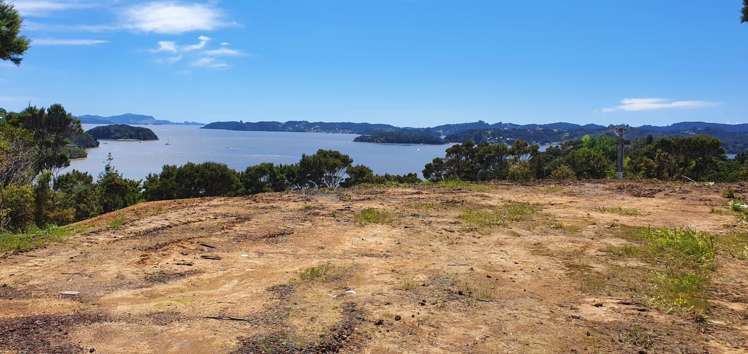 1346c Paihia Road Paihia_13