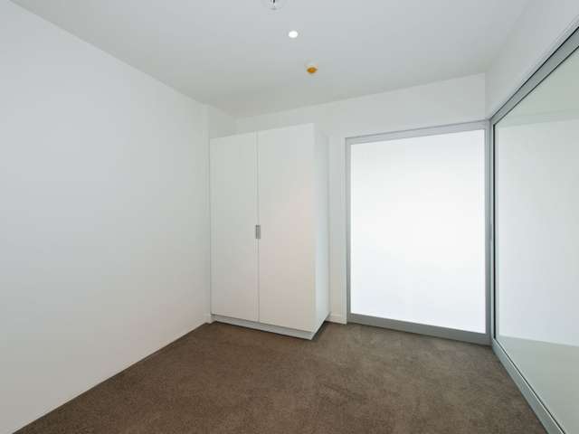 5 Dundonald Street 10021_4