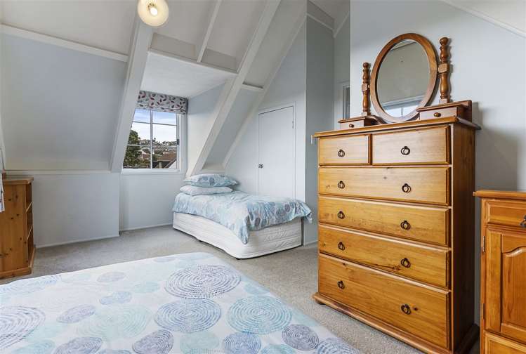 65 Aviemore Drive Highland Park_22