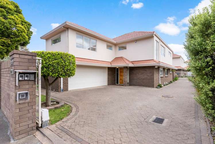 35 Alba Road Epsom_25