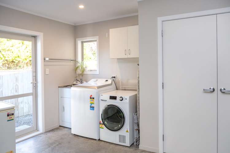 162 East Street Greytown_17