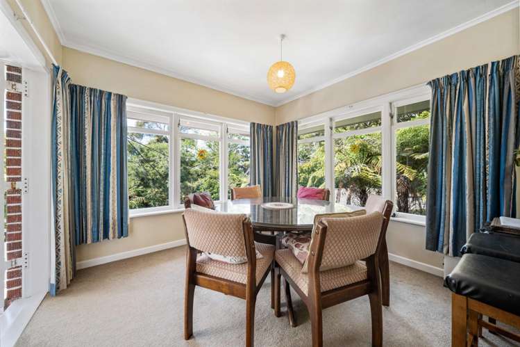 14 Vineyard Road Henderson Valley_6