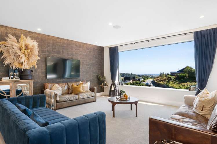 39 Kiteroa Place Cashmere_6