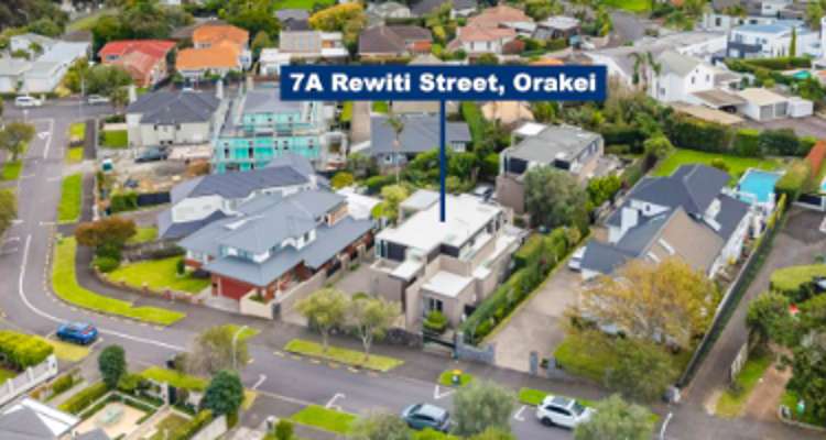 7a Rewiti Street_0