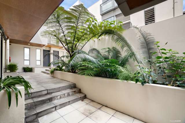 8/5 Fox Street Parnell_1