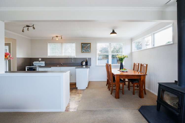 24 Bamfield Street Ashhurst_16