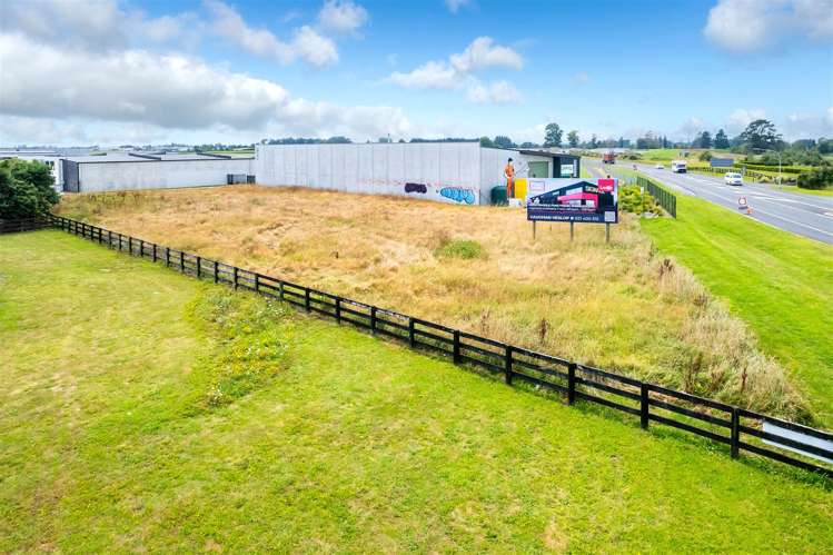 147A Ingram Road Hamilton_2