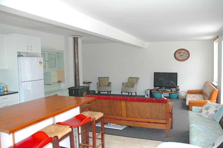 37 Kings Avenue Waikuku Beach_6