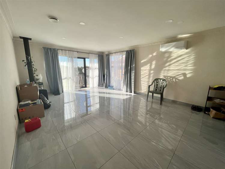 3 Faith Bullock Place New Lynn_1