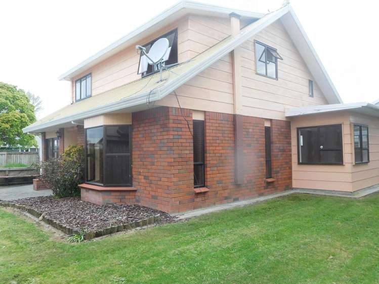 11B St Olpherts Avenue_0