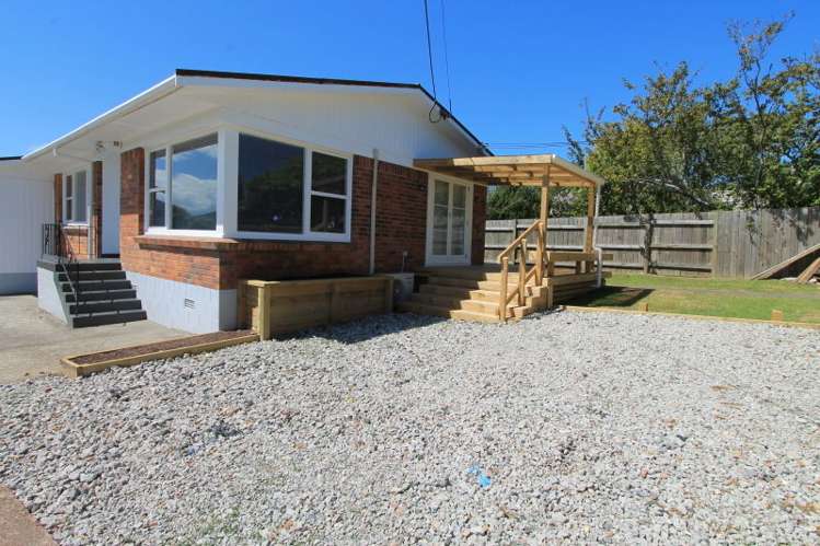 1/92 Gardner Avenue New Lynn_1