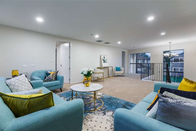 3 Ti Kouka Place Te Atatu Peninsula_14