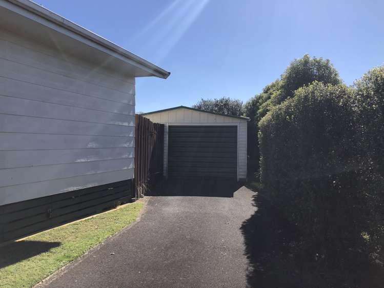 3 Titoki Street Matamata_8