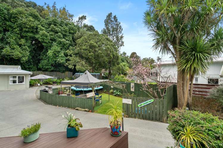21 Rosehill Drive Rosehill_14