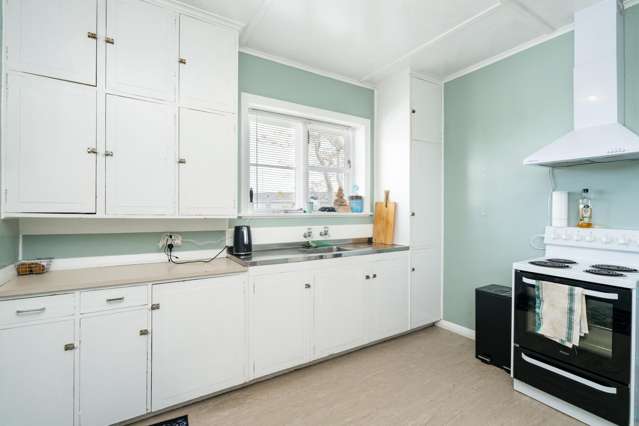 107 Mackenzie Street Winton_1