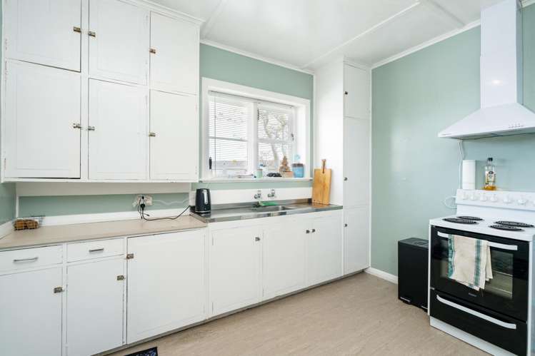 107 Mackenzie Street Winton_1