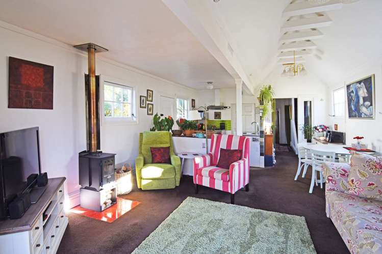 10 Victoria Street Masterton_5