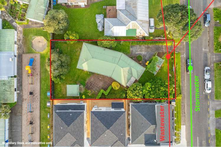 67 Te Kanawa Crescent Henderson_1