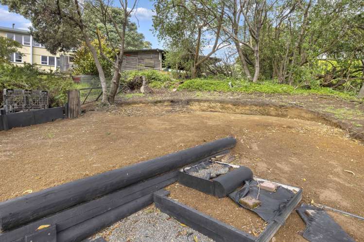 9 Hampshire Street Cannons Creek_16