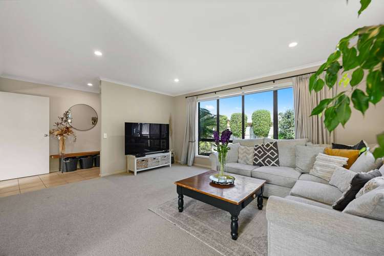 21 Burgundy Court Rototuna_6