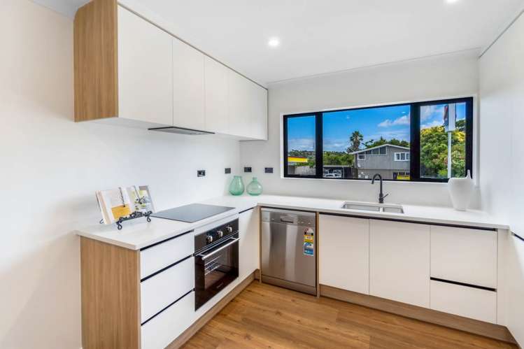 10/25 Griffen Park Road Mt Roskill_29