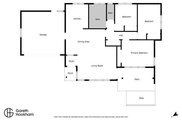 51 The Grove Red Beach_1