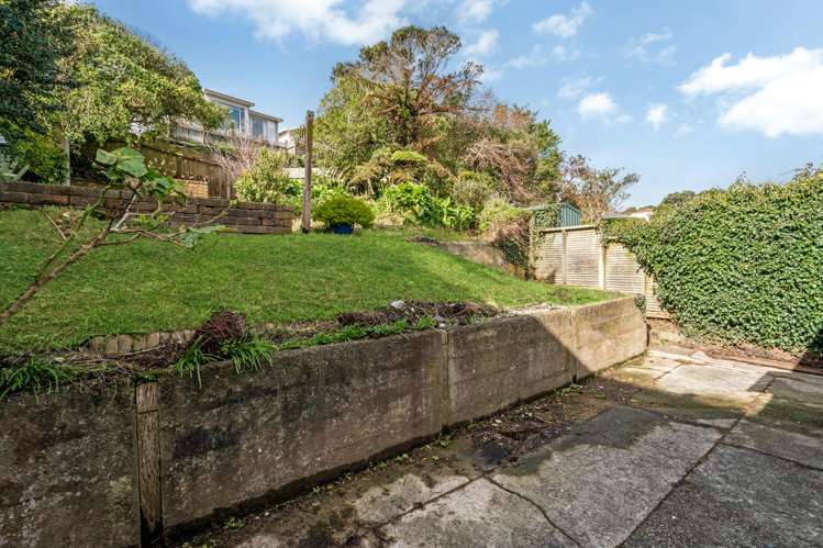 18 Woburn Road Northland_13