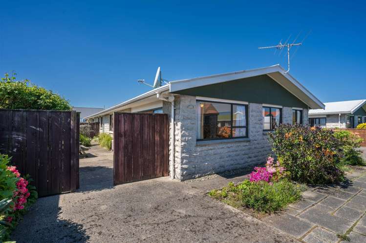 33A Tedder Street Saint Kilda_22