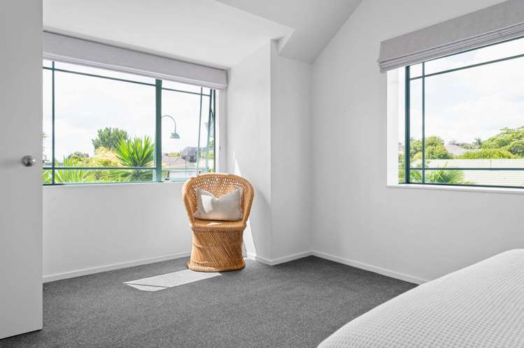 14 Bramley Drive Rototuna_13