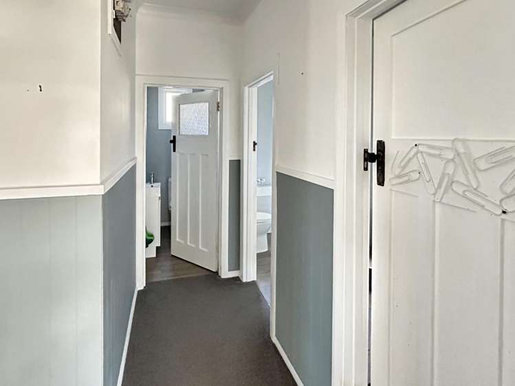 3 Tui Street 11185_7