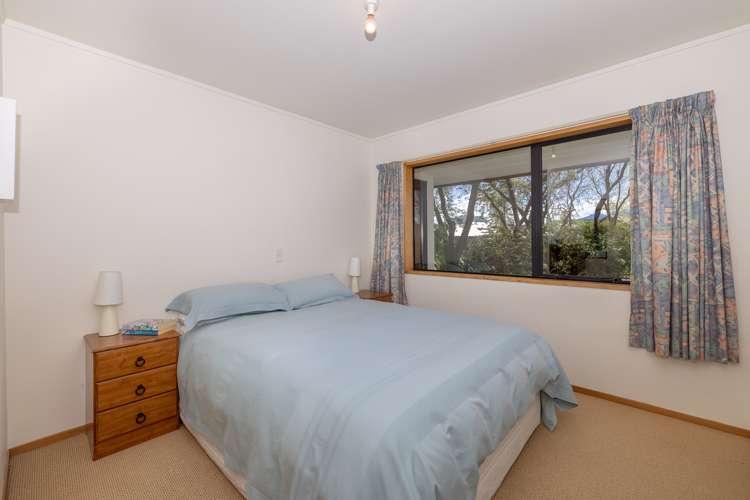 28 Wilkin Road Wanaka_29