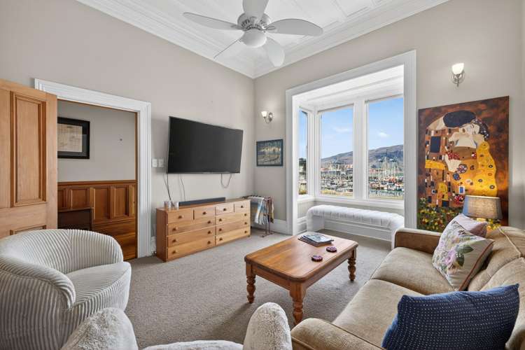18 Godley Quay Lyttelton_7