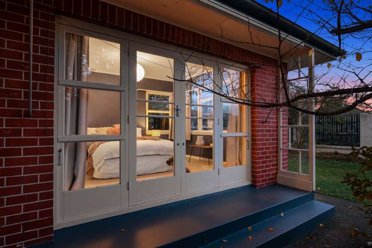 37 Litchfield Street Redwoodtown_16