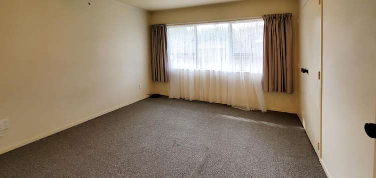 1/3A Youngs Road Papakura_6