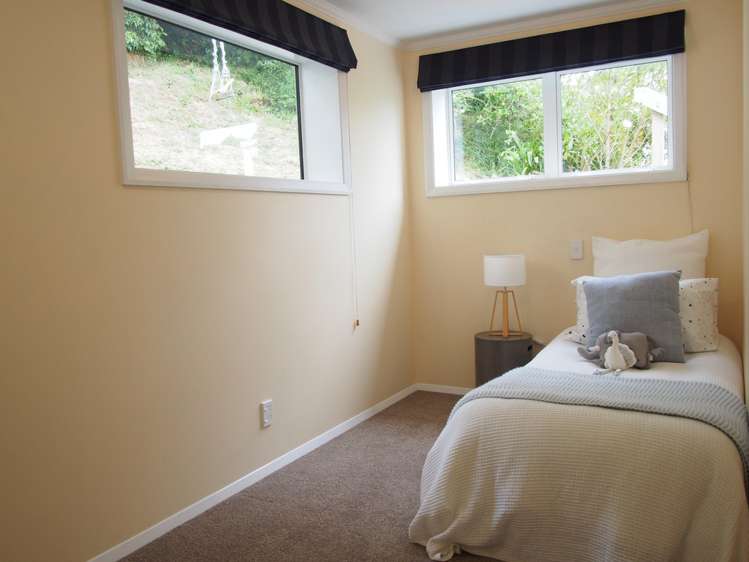 8 Walden Street Strathmore Park_8