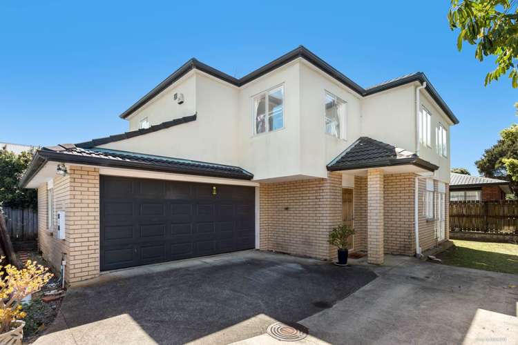 34a Mount Smart Road Onehunga_7