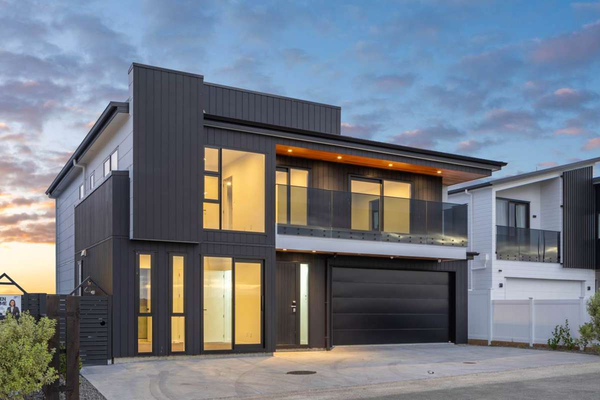 216 Vaughans Road_0